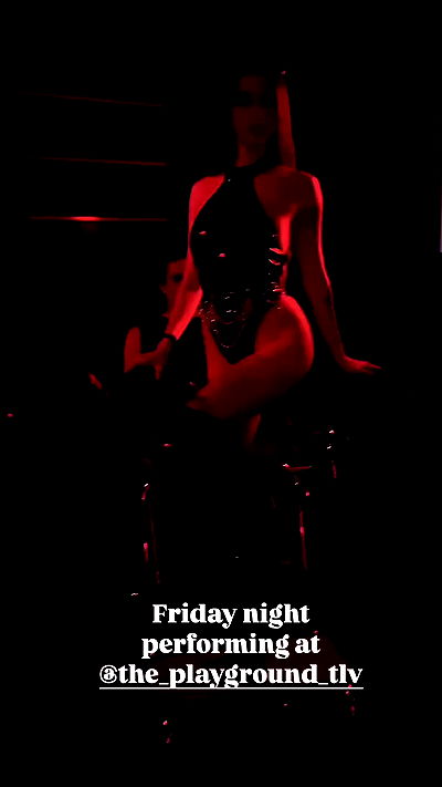 seilorkittyofficial seilorkittyofficial archive video