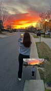 kels.cathrine Altpins Profile Picture