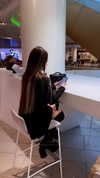 dasha.madness Altpins Profile Picture