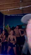 noa_mendel_ Altpins Profile Picture