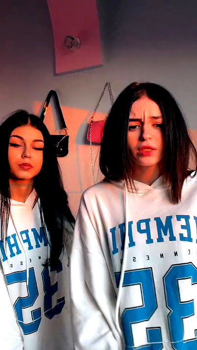 nevaaadaa nevaaadaa archive video