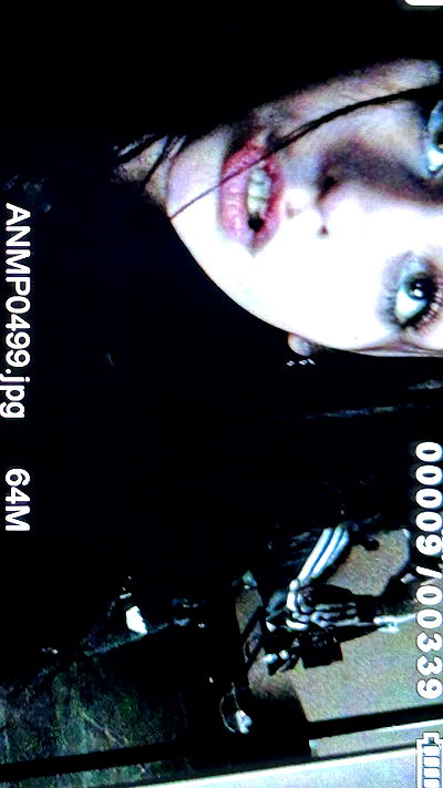 xzot1_met4xx xzot1_met4xx archive video