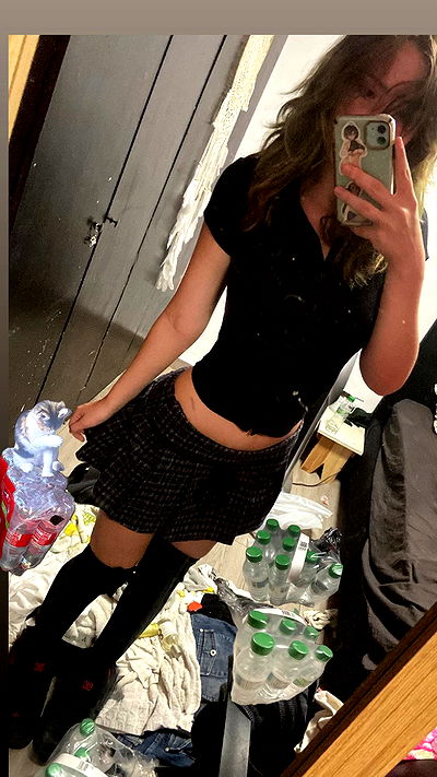 m1ry2m_ m1ry2m_ archive video