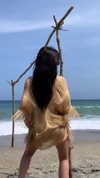 dianavgalvis Altpins Profile Picture