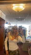 stefaniedra6 Altpins Profile Picture