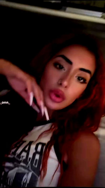 _lil_noa_ _lil_noa_ archive video