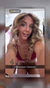 cclaire.bbear1 Altpins Profile Picture