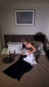 lllizaaa.8 Altpins Profile Picture