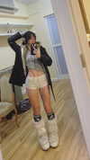 sorryiatetheapple Altpins Profile Picture
