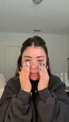 gabannalisa Altpins Profile Picture