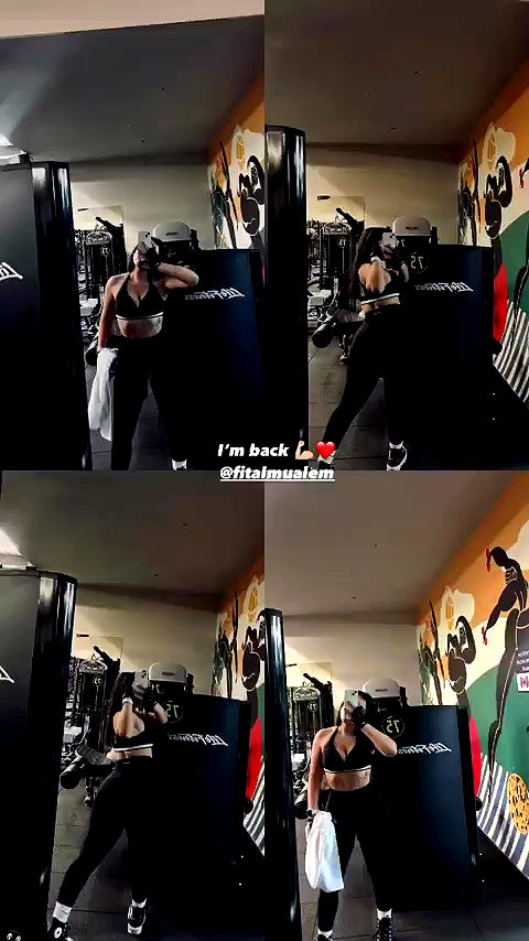 gaya_twizer archive video preview