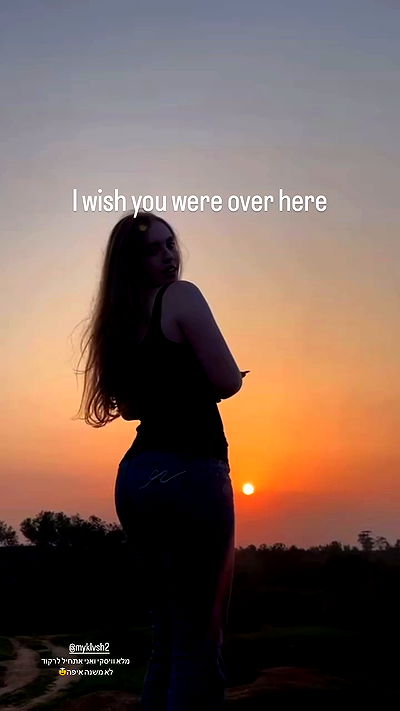 lea._3827 lea._3827 archive video