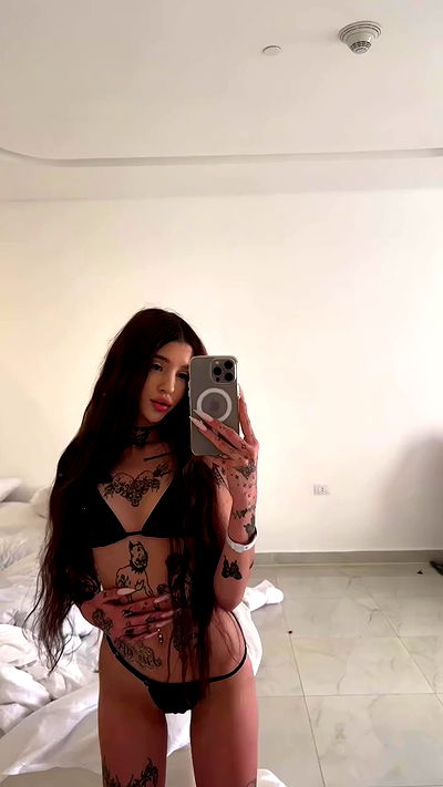 meleeva meleeva archive video