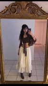 klarissasalazar Altpins Profile Picture