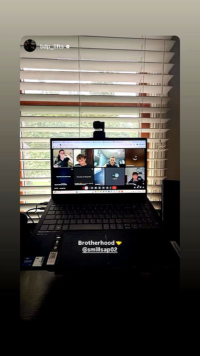 smillsap02 smillsap02 archive video