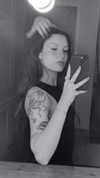 emmmarshalll Altpins Profile Picture