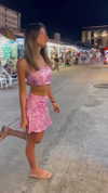 lin__099 Altpins Profile Picture