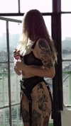 zombiemodel Altpins Profile Picture