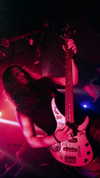 michalvoinn Altpins Profile Picture