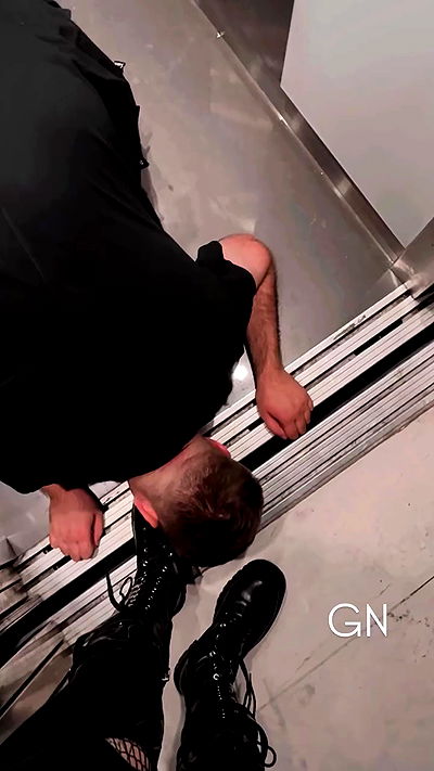 seilorkittyofficial seilorkittyofficial archive video