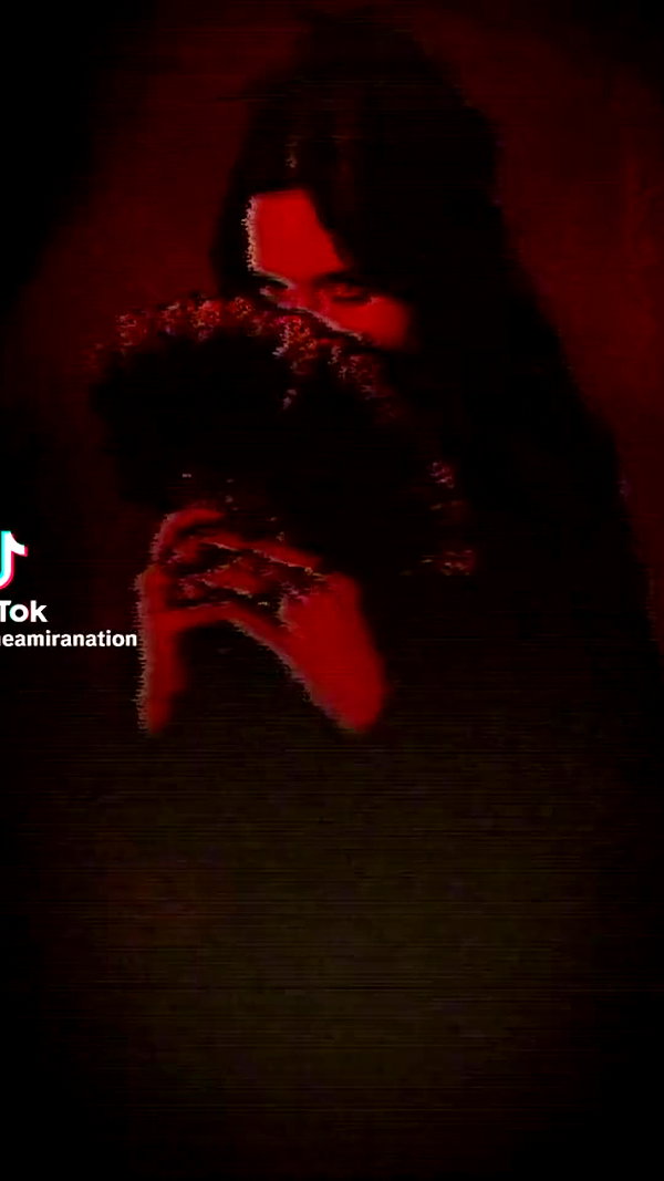 g.iuliaa_ archive video preview
