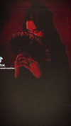 g.iuliaa_ Altpins Profile Picture
