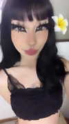 algofobica Altpins Profile Picture