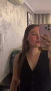 michelleloven_ Altpins Profile Picture