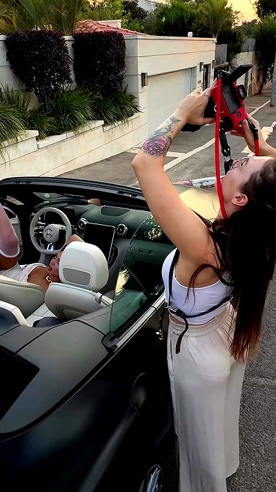 lubensca lubensca archive video