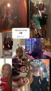 paigee.preston Altpins Profile Picture