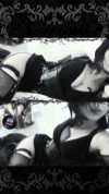 nylthria Altpins Profile Picture