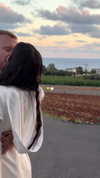 gali_azuolay Altpins Profile Picture