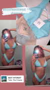 sydneygoldsmithh Altpins Profile Picture