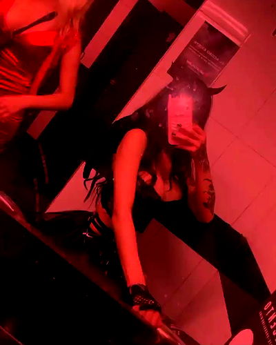 shunli__mei shunli__mei archive video