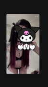 livindeadyaz Altpins Profile Picture