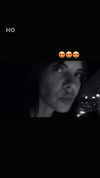 anya_shtril Altpins Profile Picture