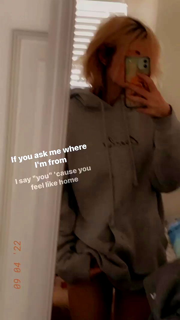 _animechika_ archive video preview