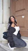 shiramansurii Altpins Profile Picture