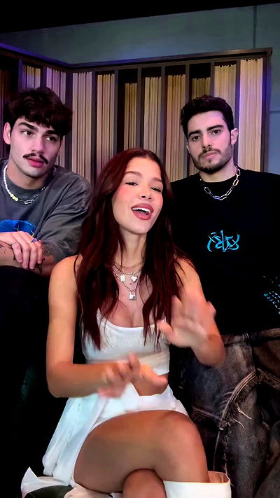 tiliaoficial tiliaoficial archive video