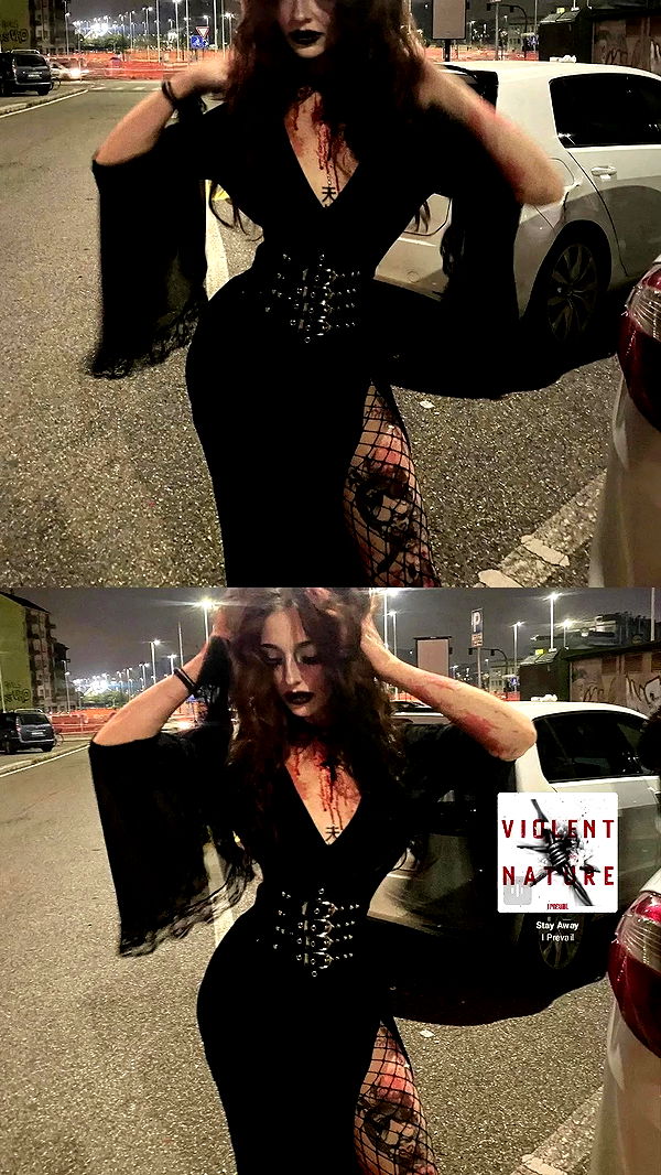 aekamee archive video preview