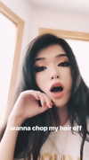 emiru.jpg Altpins Profile Picture