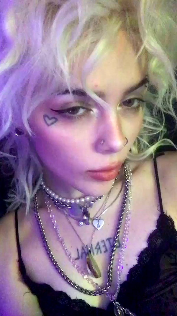 novahnovielli archive video preview