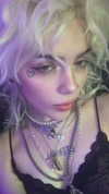 novahnovielli Altpins Profile Picture