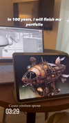 sonya_fisher_ Altpins Profile Picture