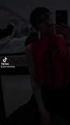 zz.eazoning Altpins Profile Picture