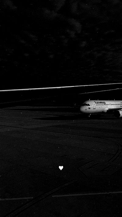 gwendolynceline gwendolynceline archive video