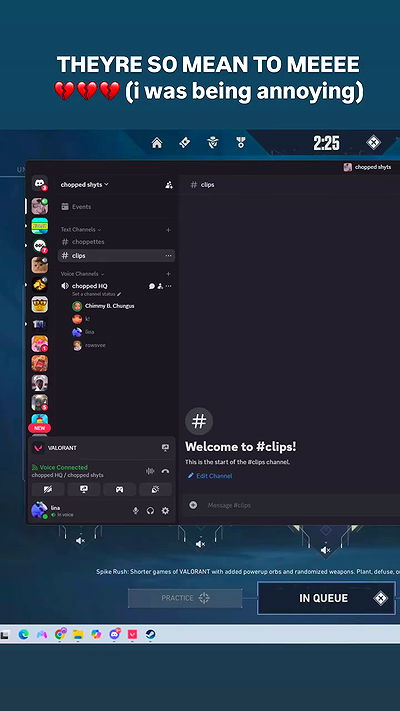 dracuina dracuina archive video