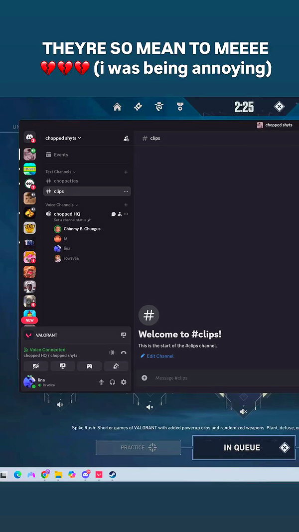 dracuina archive video preview