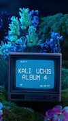 kaliuchis Altpins Profile Picture