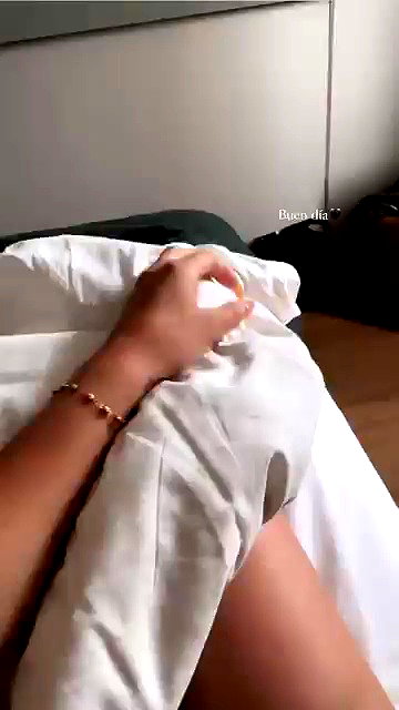 msss______britnnny archive video preview